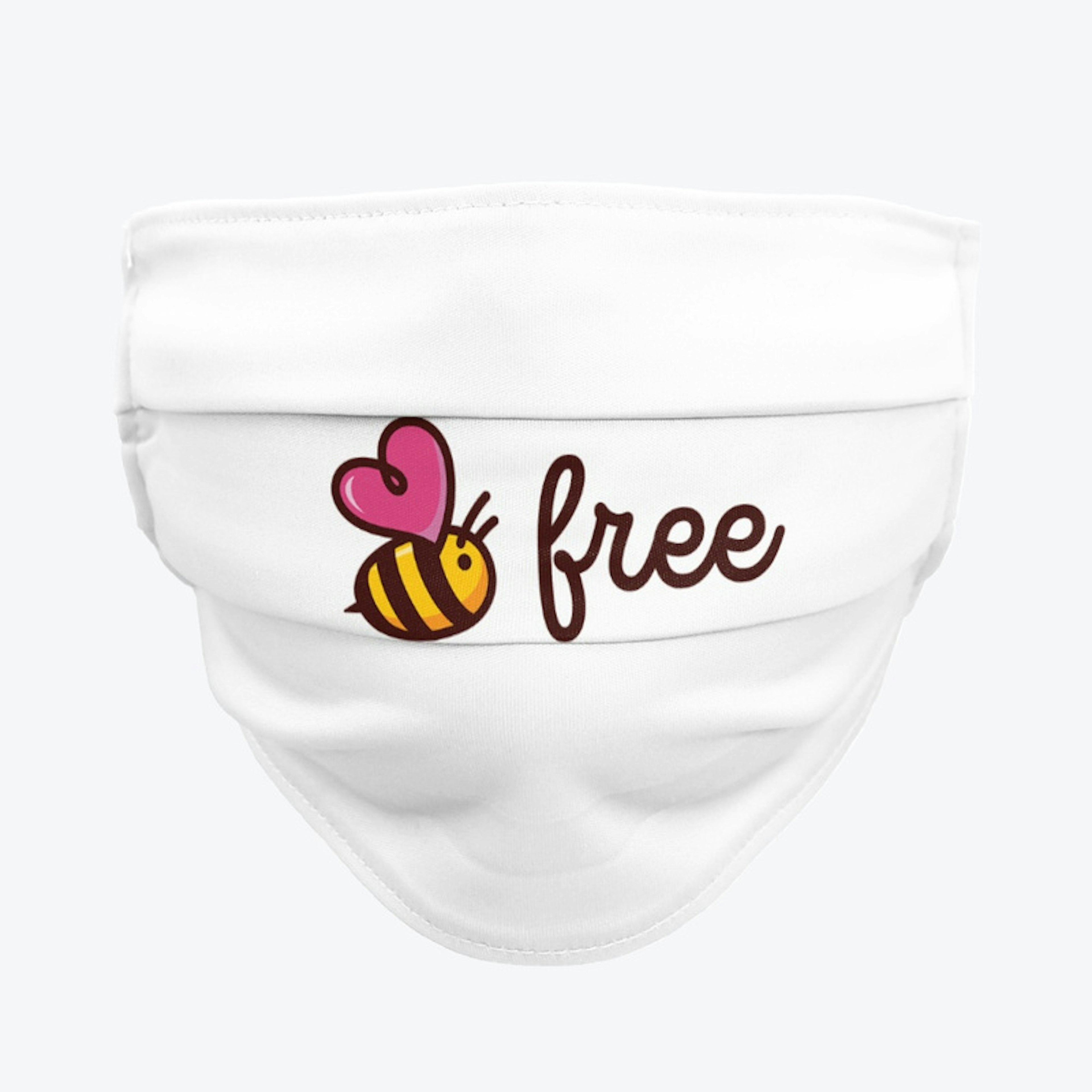 bee free