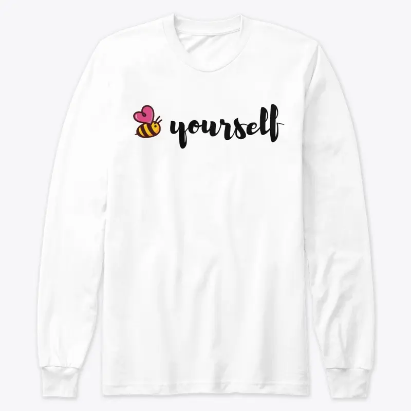 Bee Yourself