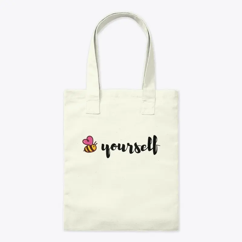 Bee Yourself